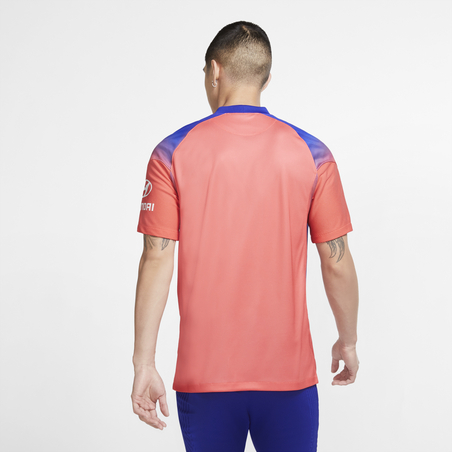 Maillot Chelsea third 2020/21