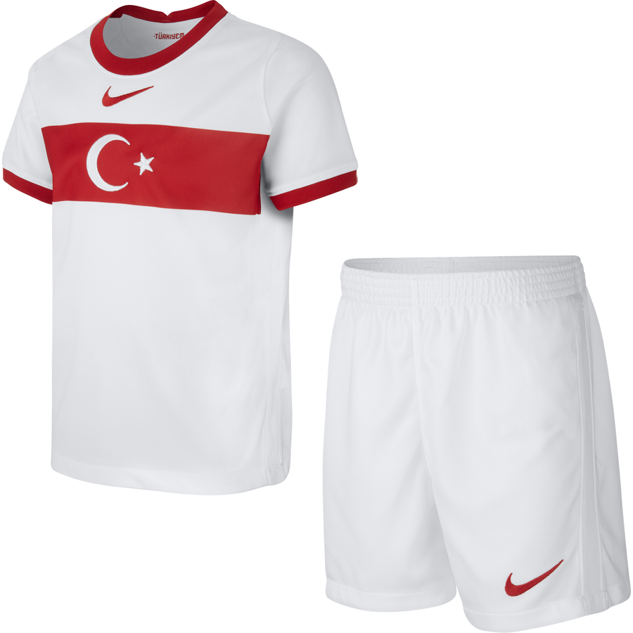 maillot de foot turquie personnalisable en ligne pas cher