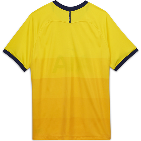 Maillot Tottenham third 2020/21