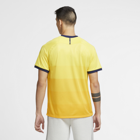 Maillot Tottenham third 2020/21