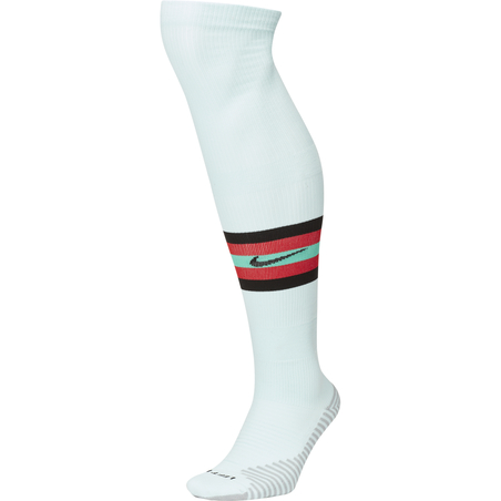 Chaussettes Portugal extérieur 2020