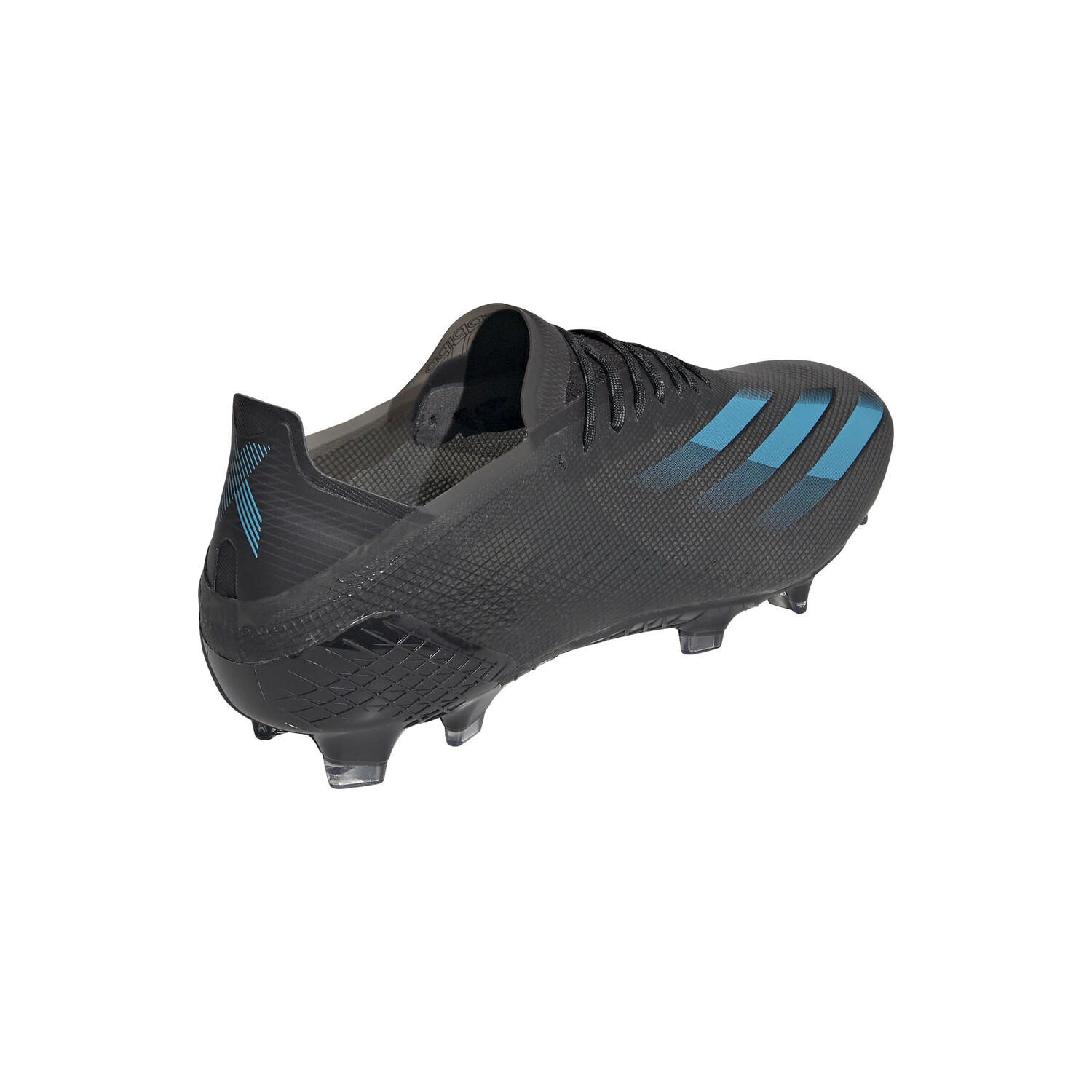 adidas crampons x ghosted