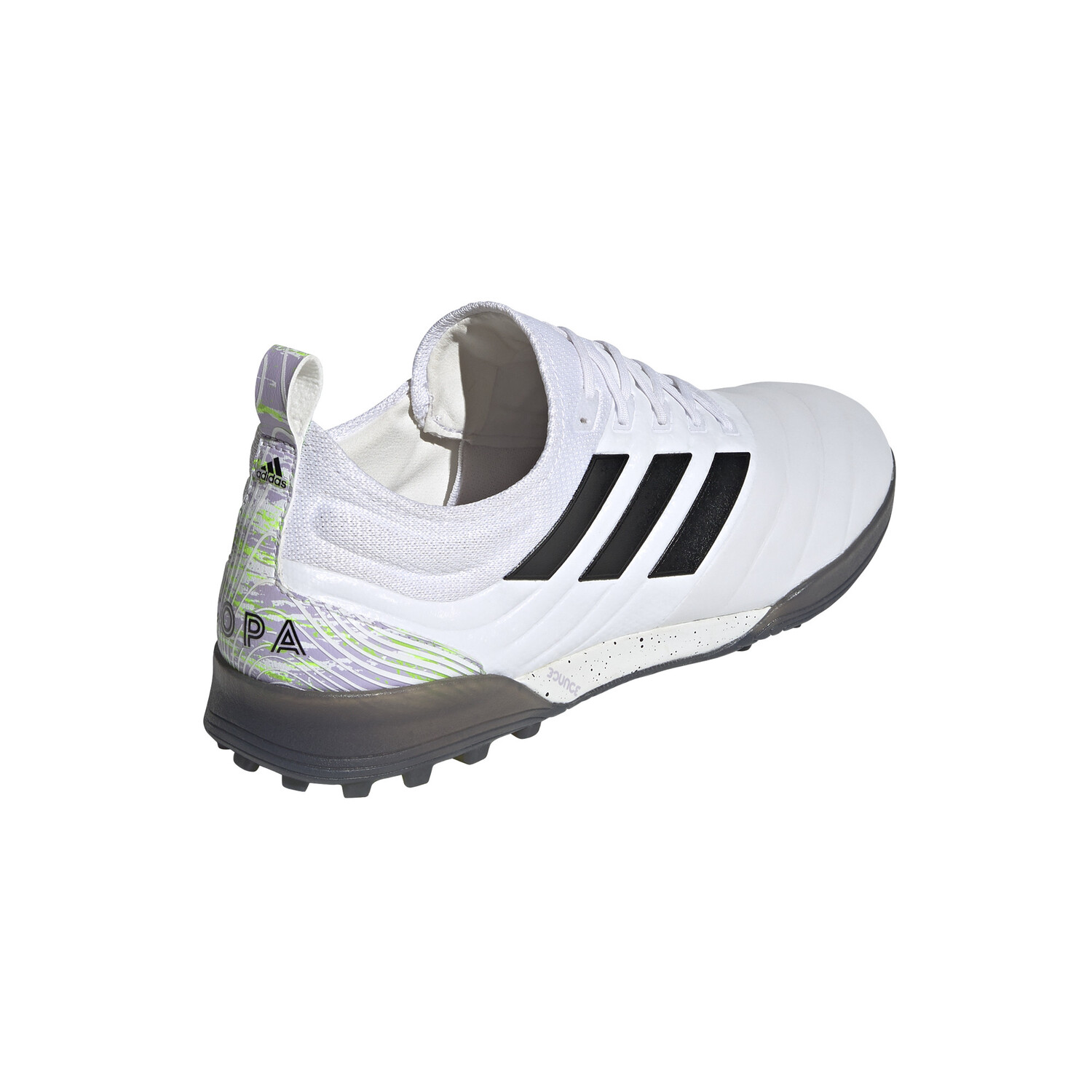 copa turf