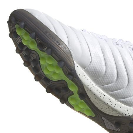 adidas Copa 20.1 Turf gris