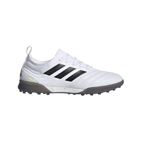 adidas Copa 20.1 Turf gris