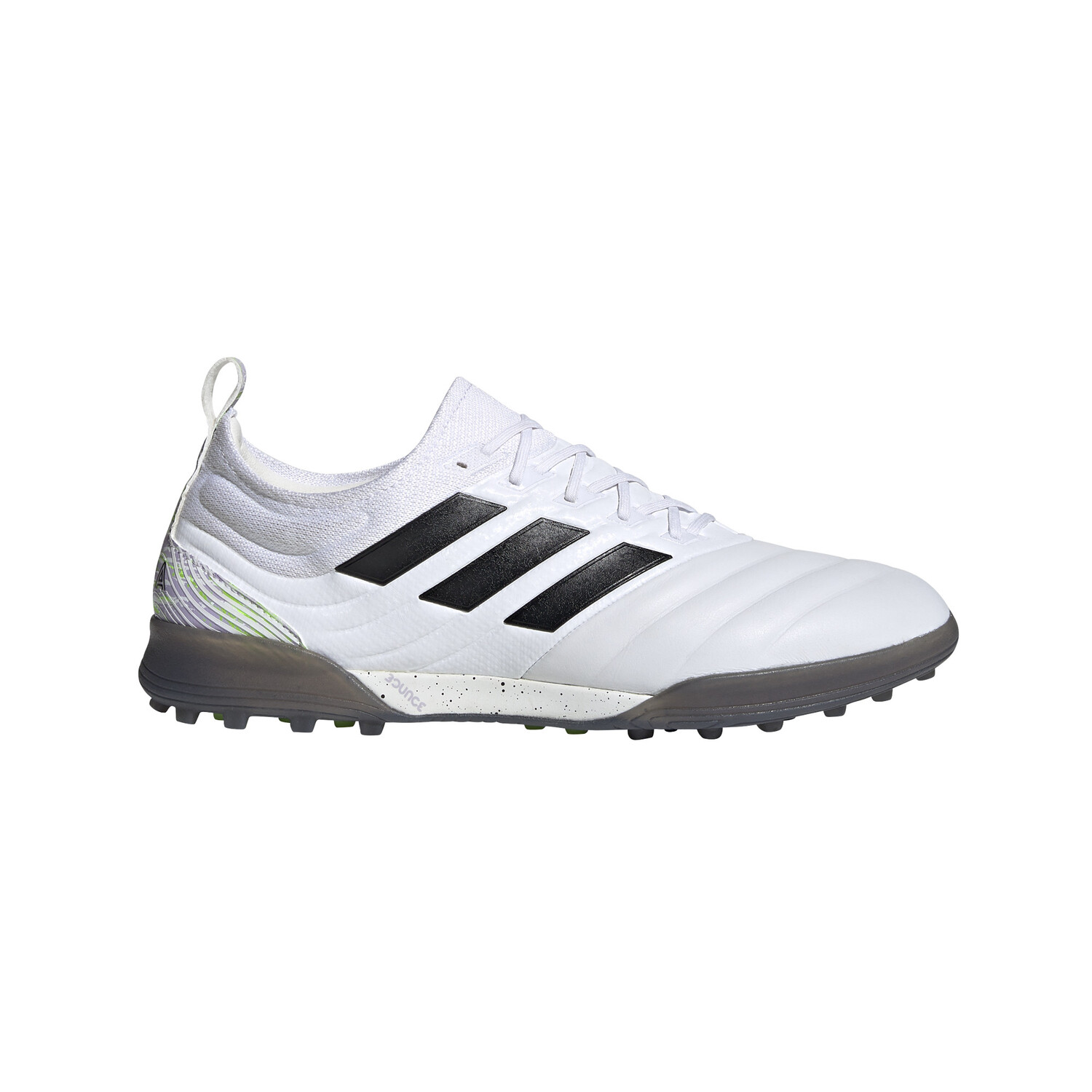 adidas copa turf