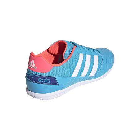 adidas Super Sala bleu
