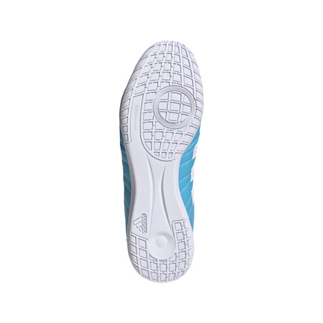 adidas Super Sala bleu