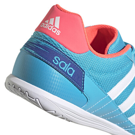 adidas Super Sala bleu
