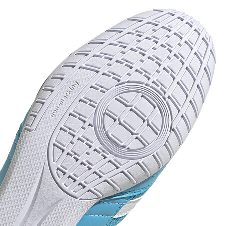adidas Super Sala bleu
