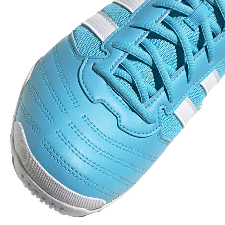 adidas Super Sala bleu