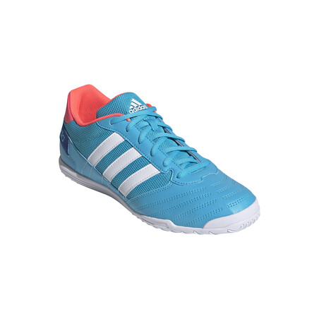 adidas Super Sala bleu