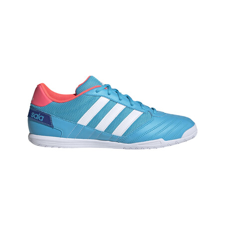 adidas Super Sala bleu
