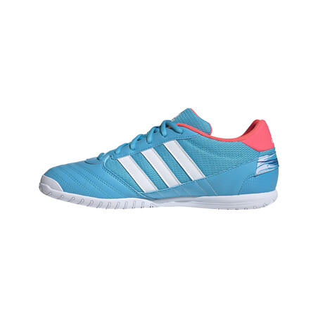 adidas Super Sala bleu