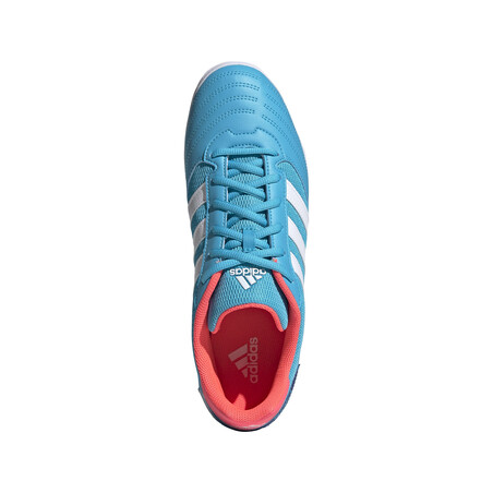 adidas Super Sala bleu
