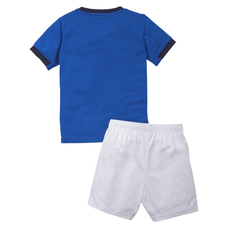 Tenue junior Italie domicile 2020/21