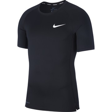 Sous-maillot Nike Pro noir