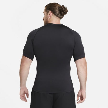 Sous-maillot Nike Pro noir