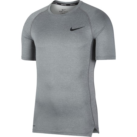 Sous-maillot Nike Pro gris