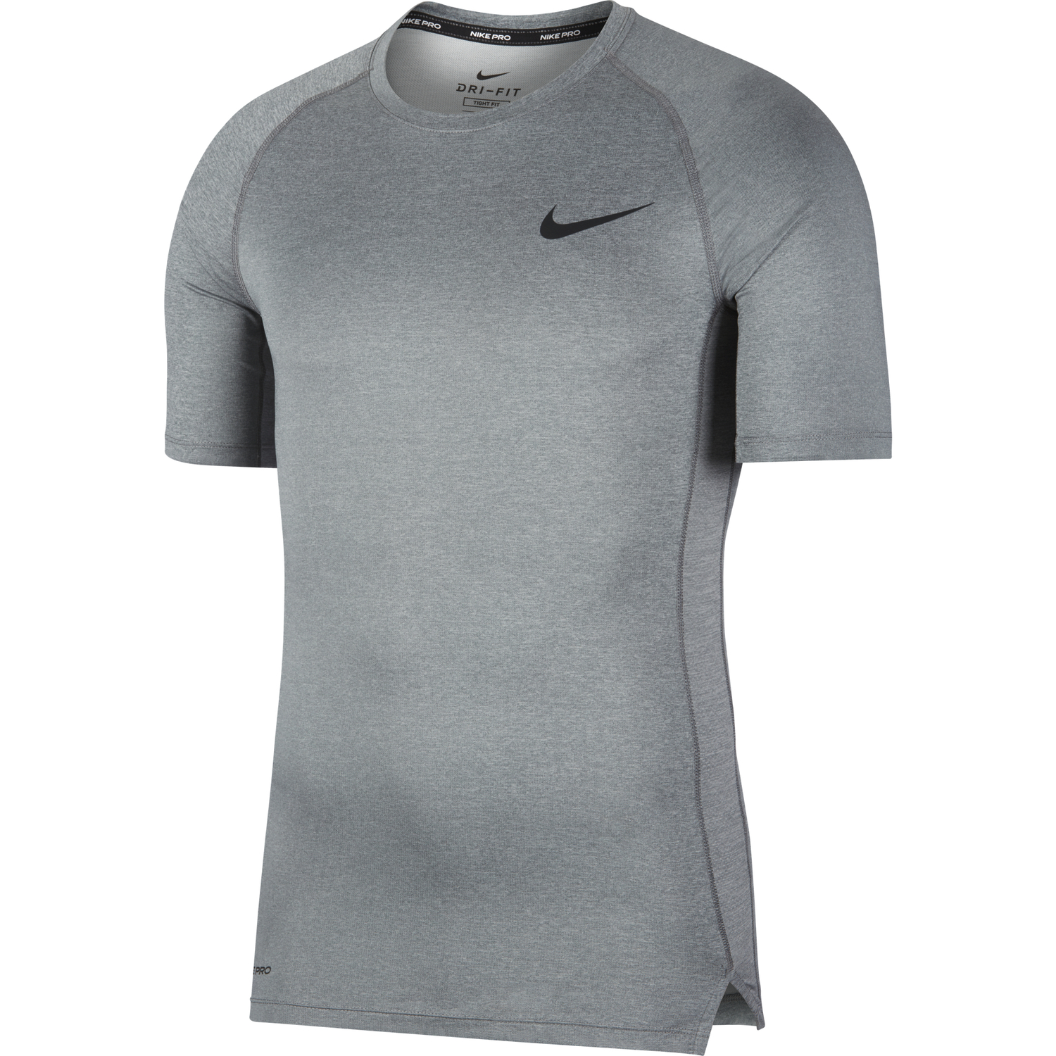 sous maillot nike