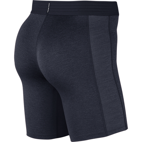 Sous-short Nike Pro noir