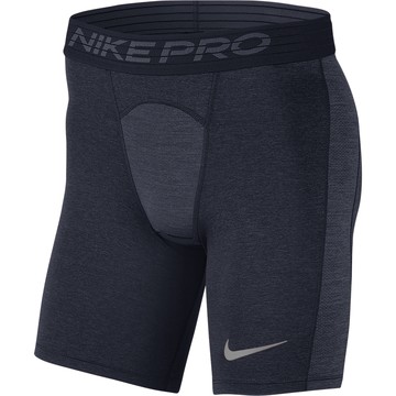 Sous-short Nike Pro noir