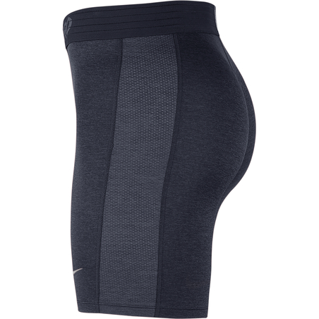 Sous-short Nike Pro noir