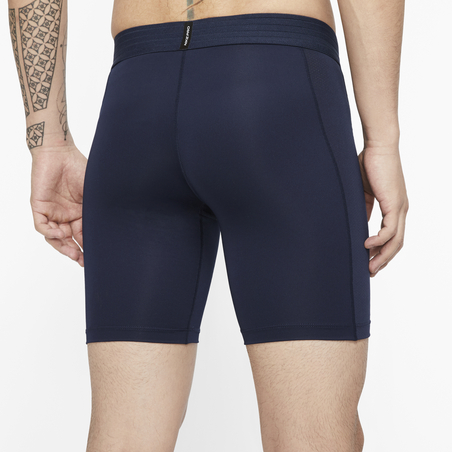 Sous-short Nike Pro noir