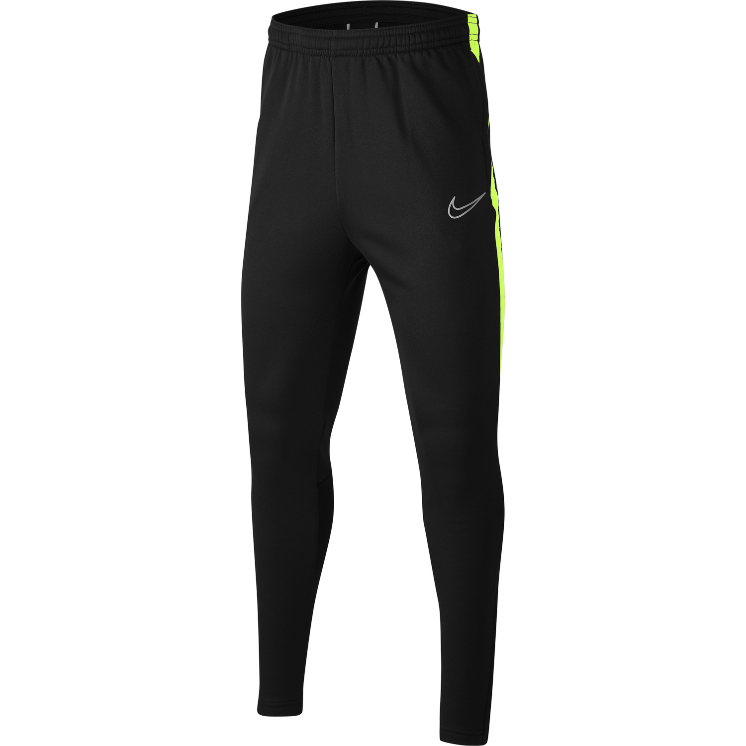 pantalon nike jaune