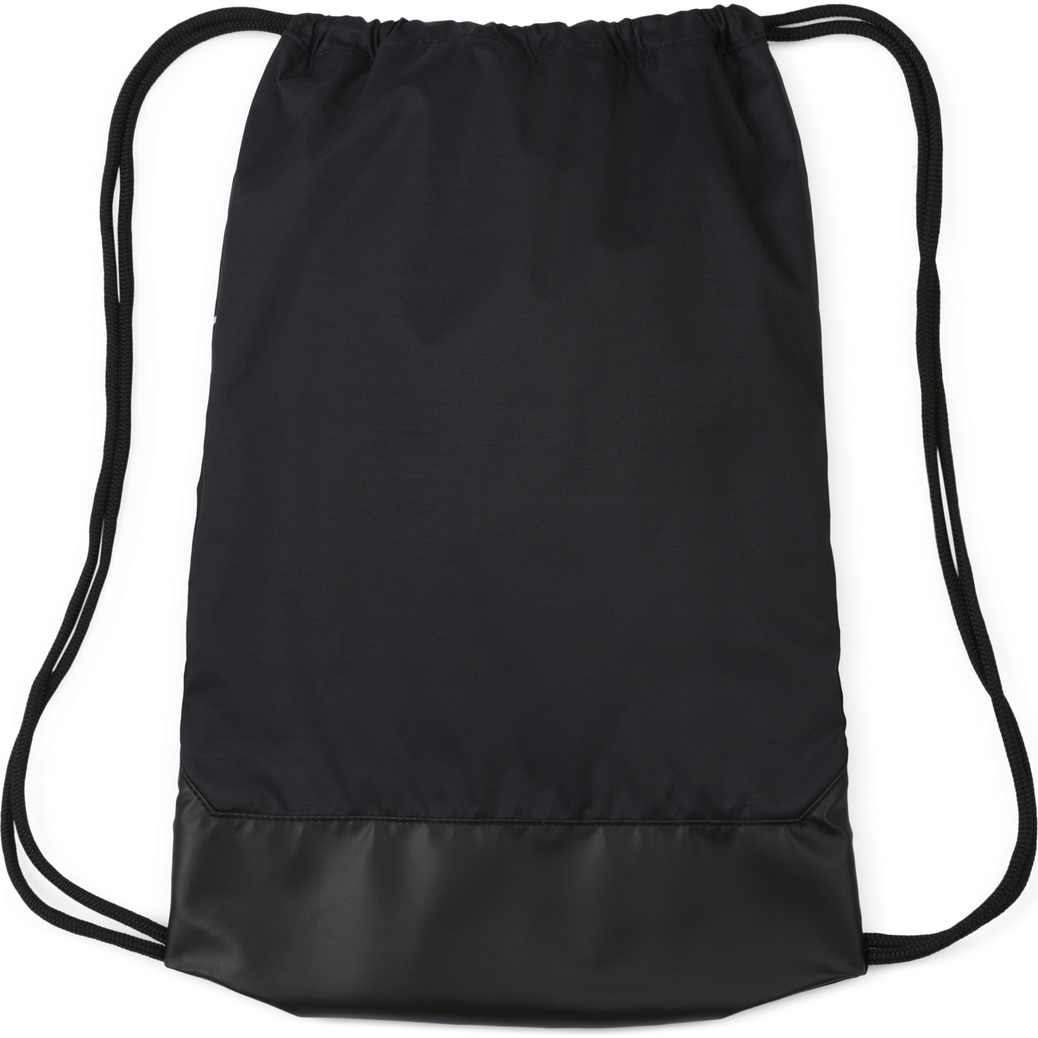 sac de gym nike
