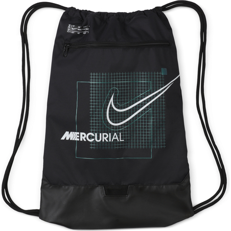 sac crampons nike