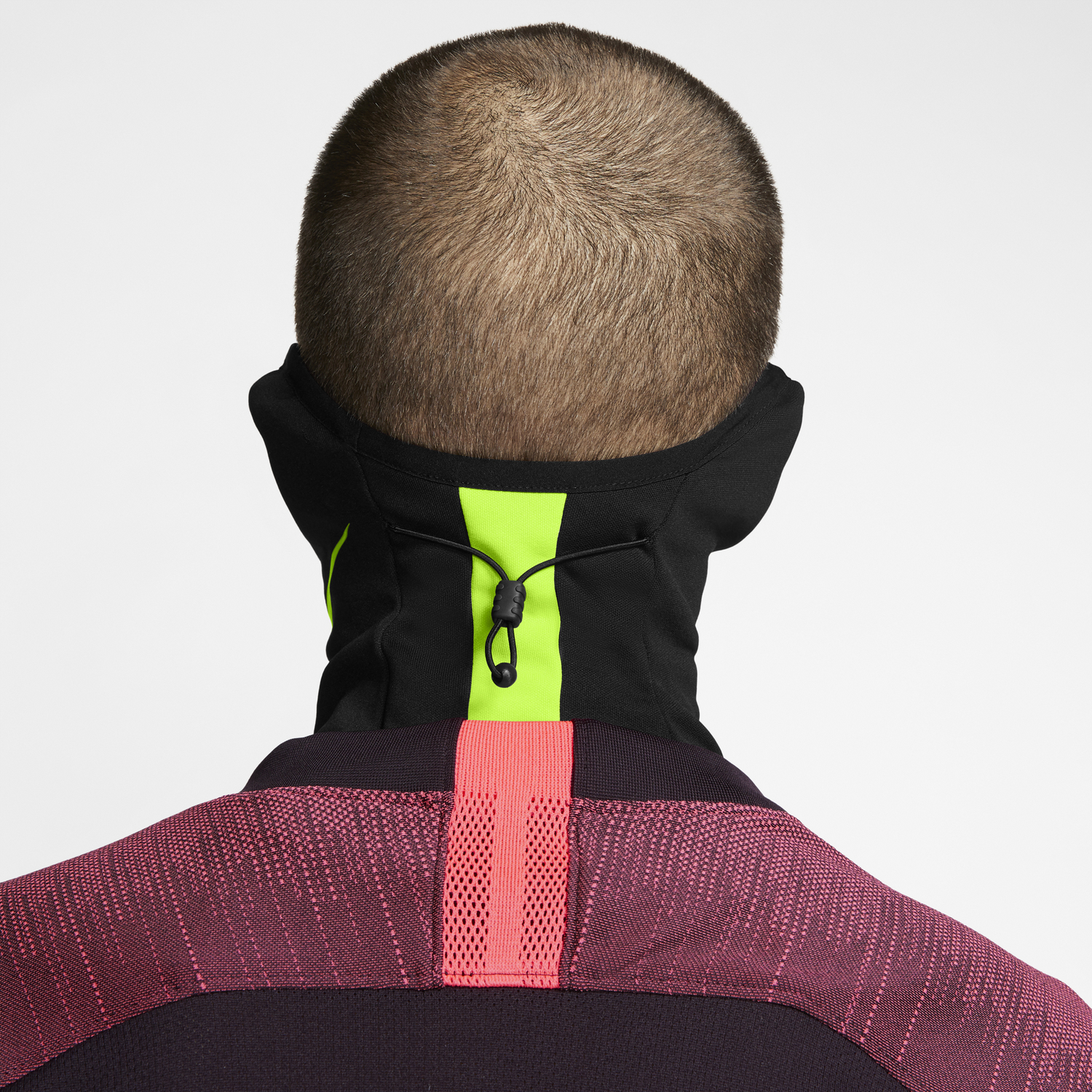 Nike dri-fit strike snood. Nike buff snood. Nike strike snood. Nike strike snood winter warrior. Nike strike snood winter.