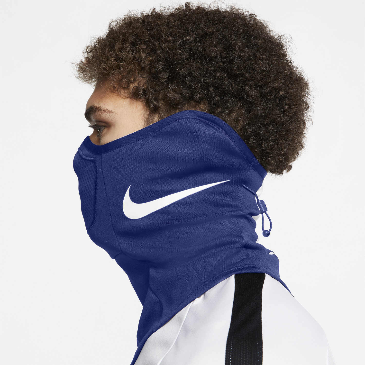 Снуд nike strike snood warrior