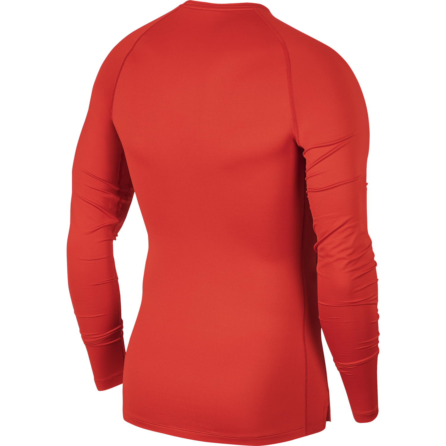 Sous maillot foot