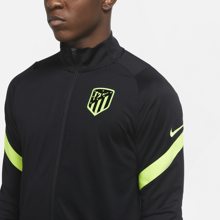 ensemble atletico madrid 2020