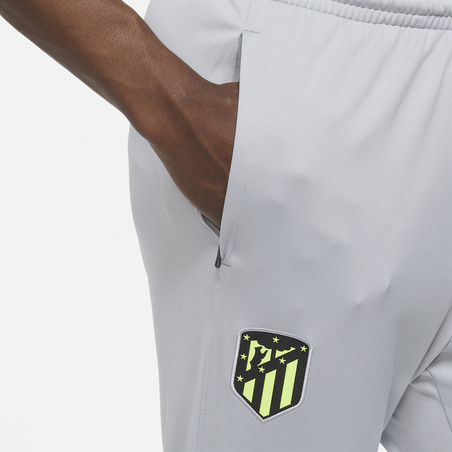 ensemble atletico madrid 2020