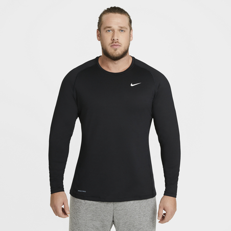 Maillot Nike Pro pour Homme