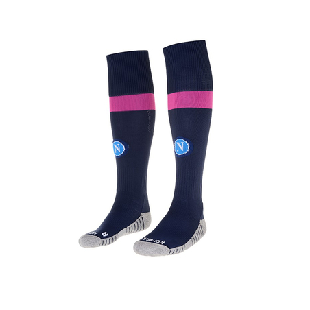 Chaussettes Naples third 2020/21