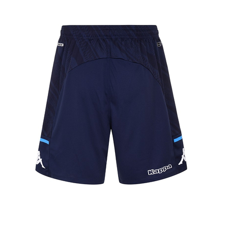 Short entraînement Naples bleu foncé 2020/21
