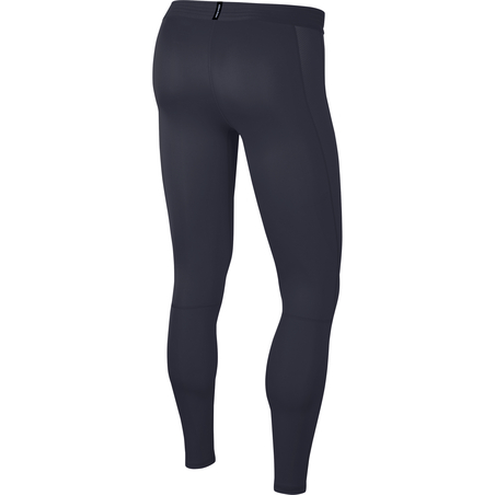 Legging homme Nike Pro bleu