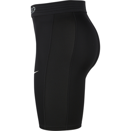 Sous-short Nike Pro long noir