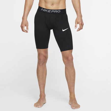 long nike pros