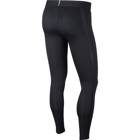 Legging homme Nike Pro noir