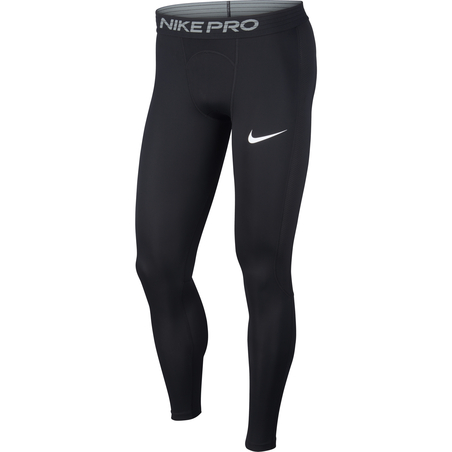 Legging homme Nike Pro noir