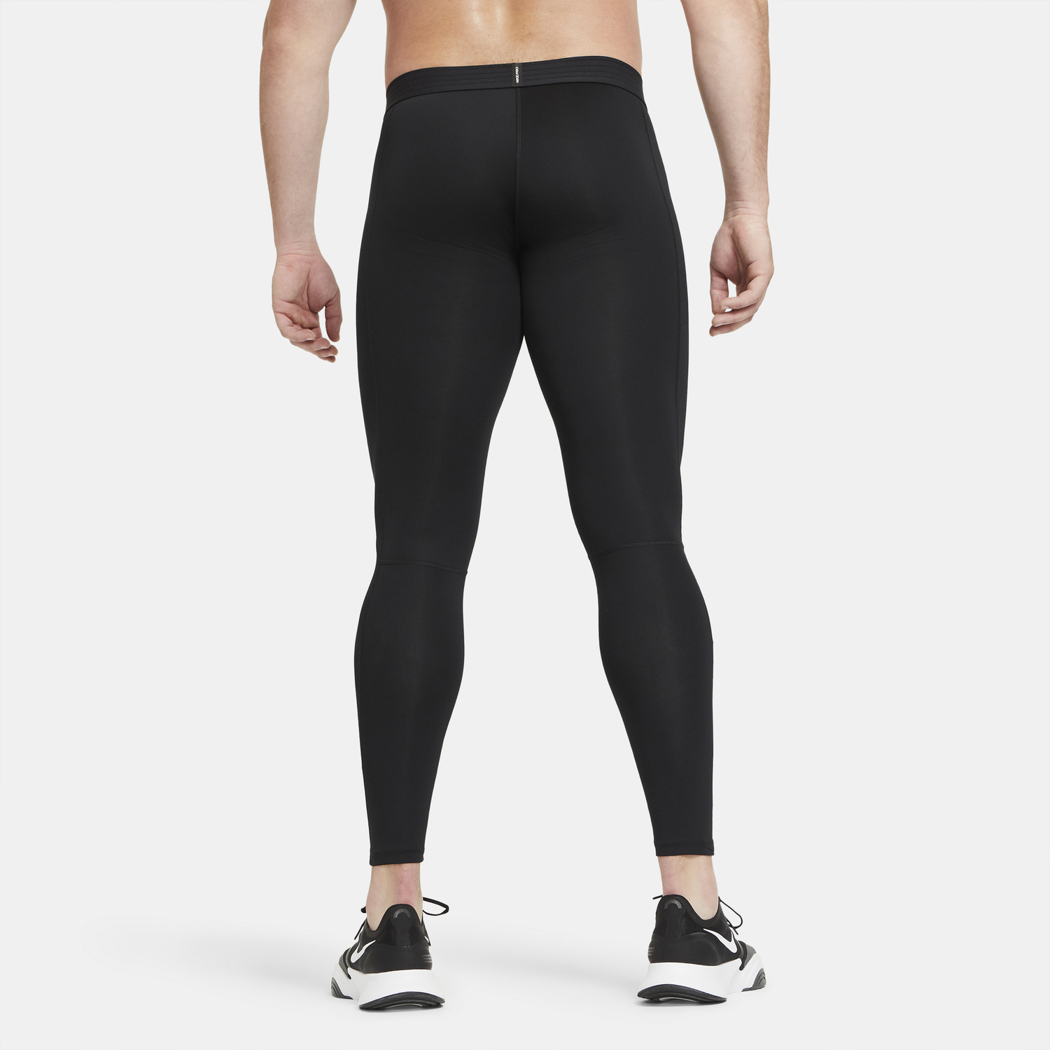 NIKE Pro Fitness - Legging d'entraînement pour homme | Le Trio Hockey