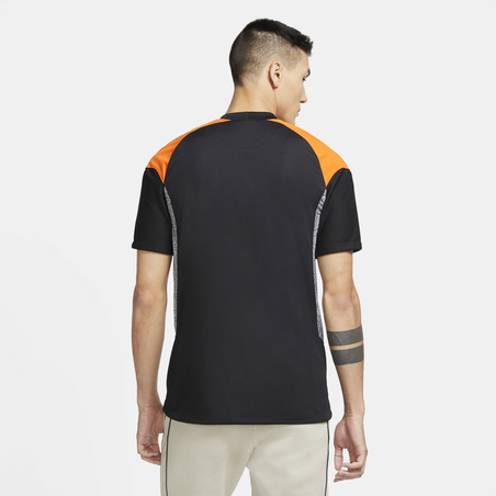 Maillot AS Roma third 2020/21