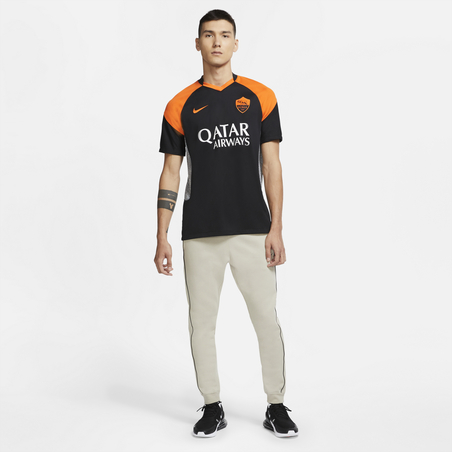 Maillot AS Roma third 2020/21