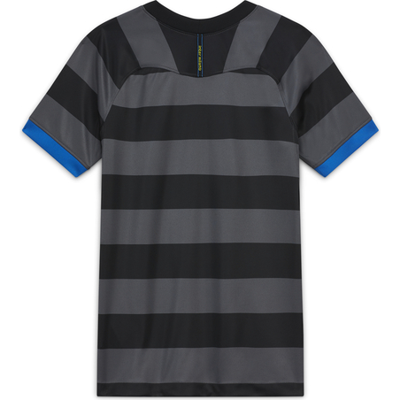 Maillot junior Inter Milan third 2020/21