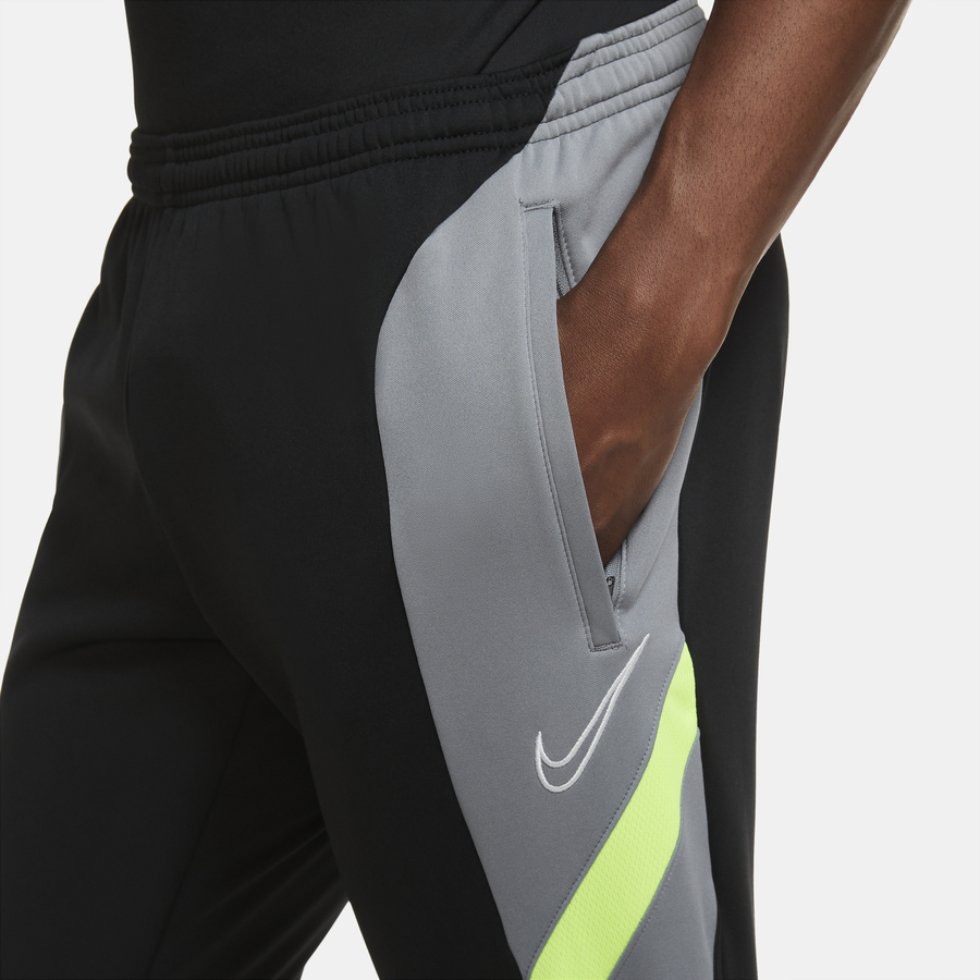 Legging jaune nike best sale