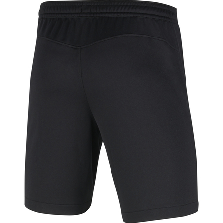 Short junior Liverpool third 2020/21